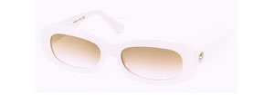 Chanel 5054 Sunglasses