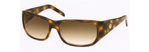 5055 Sunglasses