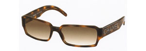Chanel 5060b Sunglasses