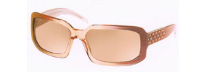 Chanel 5063b Sunglasses