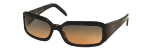 Chanel 5064b Sunglasses