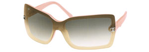 Chanel 5065 Sunglasses
