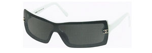 Chanel 5067 Sunglasses