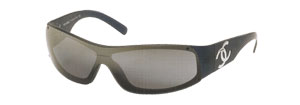 Chanel 5072 Sunglasses