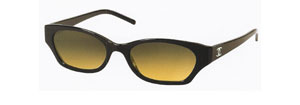 Chanel 5075h Sunglasses