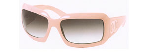 Chanel 5076h Sunglasses
