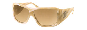 5079 Sunglasses