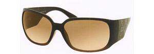 Chanel 5080b Sunglasses