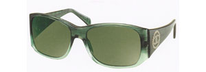 Chanel 5083h Sunglasses