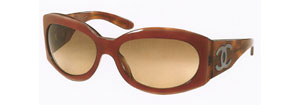 Chanel 5084h Sunglasses