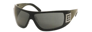 Chanel 5085b Sunglasses