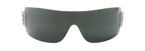 Chanel 5085bc Sunglasses
