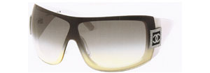 5086b Sunglasses