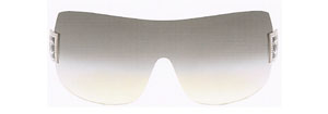 Chanel 5086bc Sunglasses