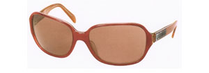 Chanel 5089h Sunglasses