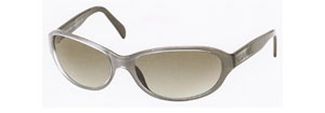 Chanel 5090h Sunglasses