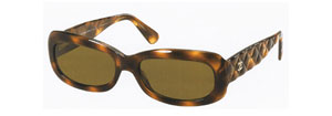 5094 Sunglasses