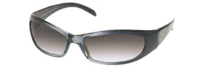 Chanel 6004 Sunglasses