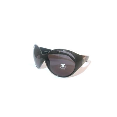 6013-b col 501-87 sunglasses