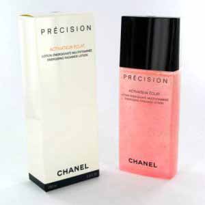 Chanel Activateur Eclat Energising Radiance Lotion 200ml