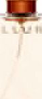 Chanel Allure Eau de Parfum Spray 35ml