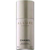 Chanel Allure Homme - Deodorant Spray