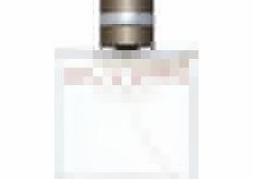 Chanel Allure Homme Eau de Toilette Spray 50ml