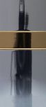 Chanel Allure Refillable Parfum Purse Spray 7.5ml