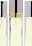 Chanel Allure Refillable Purse Spray 15ml and 2