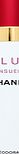 Chanel Allure Sensuelle Deodorant Spray 100ml