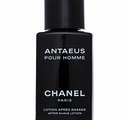 Chanel Antaeus Aftershave Lotion 100ml