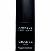 Chanel Antaeus Aftershave Moisturizer 75ml