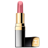 Chanel Aqualumiere Sheer Colour Lipshine SPF 15 - 77