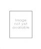 Chanel BASE LUMIand#200;RE PROTECTRICE PROTECTIVE BASE COAT 13ml.