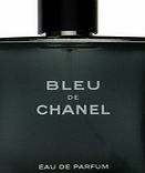 Chanel Bleu de Chanel Eau de Parfum 150ml
