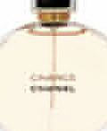 Chanel Chance Eau de Parfum Spray 50ml
