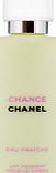 Chanel Chance Eau Fraiche Body Lotion 200ml