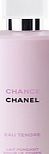 Chanel Chance Eau Tendre Body Lotion 200ml