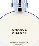 Chanel Chance Hair Mist 35ml