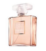 Coco Mademoiselle Body Lotion by Chanel 200ml