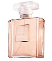 Coco Mademoiselle EDP by Chanel 100ml