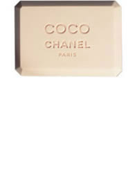 CHANEL COCO SOAP 150G