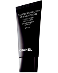 CHANEL DOUBLE PERFECTION CRM 10 LIMPIDE