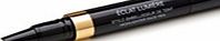 Chanel Eclat Lumiere Face Highlighter Pen 20