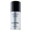 Chanel Egoiste Platinum - 100ml Deodorant Spray