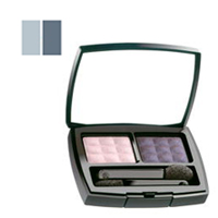 Chanel Eyes - Eyeshadows - Irreelle Duo Ombre Silky