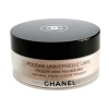 Chanel Face - Powders - Poudre Universelle Libre