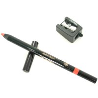 CHANEL Le Crayon Gloss Lip Pencil 1g/0.03oz - 44