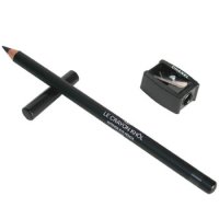 CHANEL Le Crayon Khol Eye Pencil 1.4g/0.05oz -