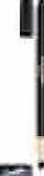 Chanel Le Crayon Yeux Precision Eye Definer 01